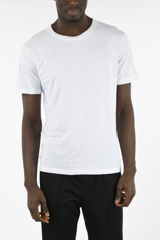 MM10 Crewneck 3 T-shirt Set