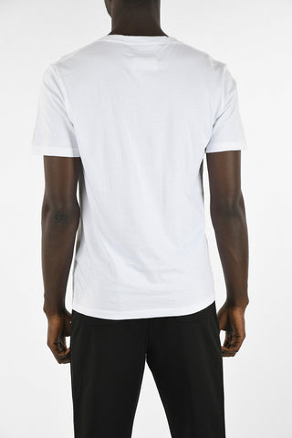 MM10 Crewneck 3 T-shirt Set