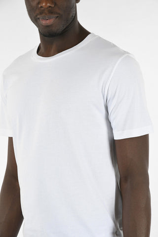 MM10 Crewneck 3 T-shirt Set