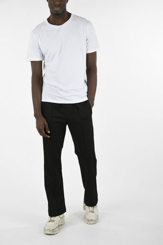 MM10 Crewneck 3 T-shirt Set
