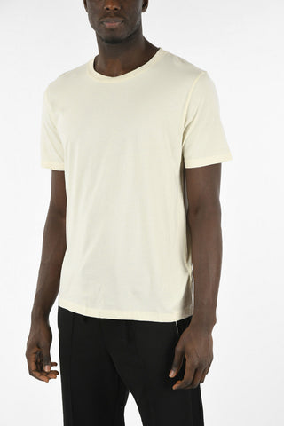 MM10 Crewneck 3 T-shirt Set