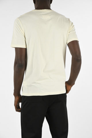 MM10 Crewneck 3 T-shirt Set