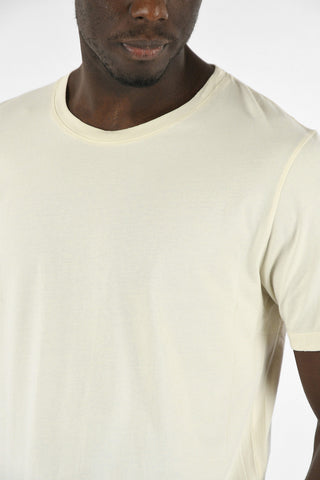 MM10 Crewneck 3 T-shirt Set