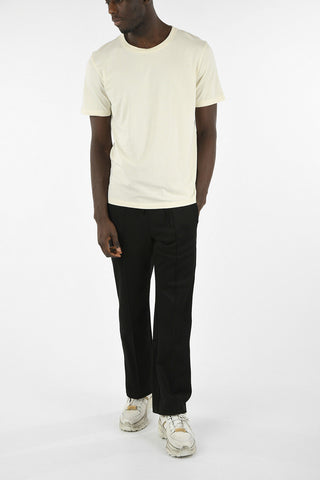 MM10 Crewneck 3 T-shirt Set
