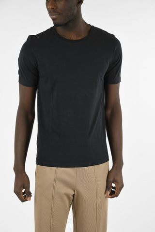 MM10 Crewneck T-shirt