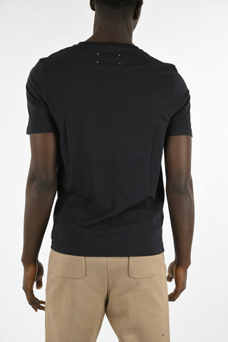 MM10 Crewneck T-shirt