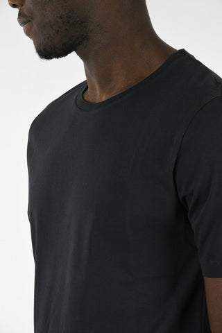 MM10 Crewneck T-shirt