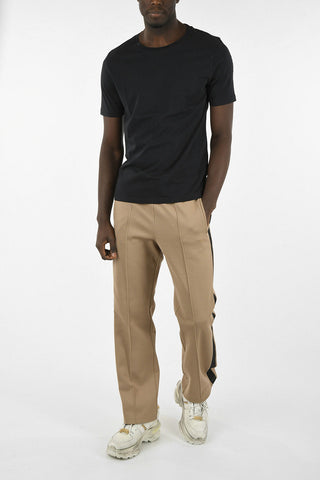 MM10 Crewneck T-shirt