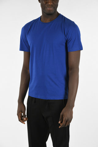 MM10 Set 3 T-shirt STEREOTYPE Girocollo