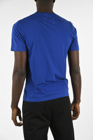 MM10 Set 3 T-shirt STEREOTYPE Girocollo