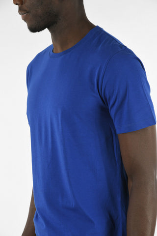 MM10 Set 3 T-shirt STEREOTYPE Girocollo
