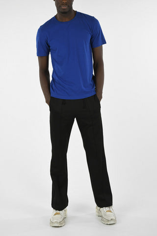 MM10 Set 3 T-shirt STEREOTYPE Girocollo