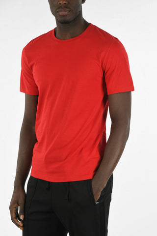MM10 Set 3 T-shirt STEREOTYPE Girocollo