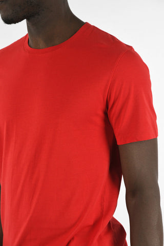 MM10 Set 3 T-shirt STEREOTYPE Girocollo