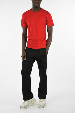 MM10 Set 3 T-shirt STEREOTYPE Girocollo