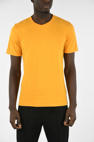 MM10 Set 3 T-shirt STEREOTYPE Girocollo