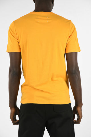 MM10 Set 3 T-shirt STEREOTYPE Girocollo