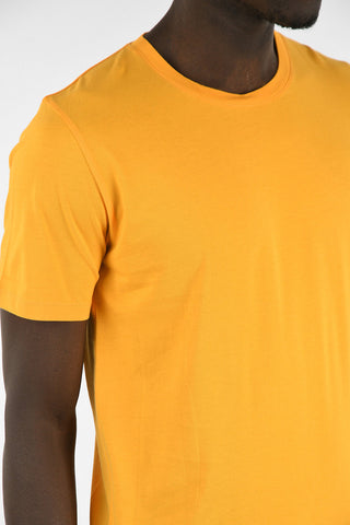 MM10 Set 3 T-shirt STEREOTYPE Girocollo