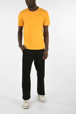 MM10 Set 3 T-shirt STEREOTYPE Girocollo