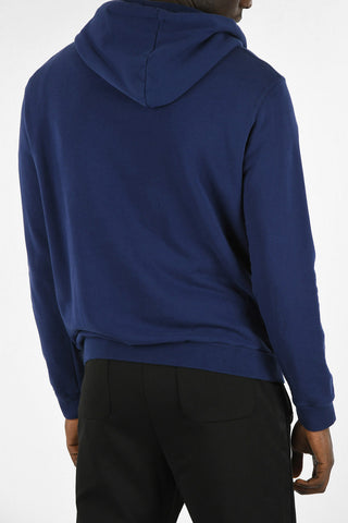 MM14 Hooded STEREOTYPE Sweatshirt