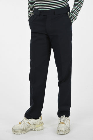 MM14 Wide Leg Pant