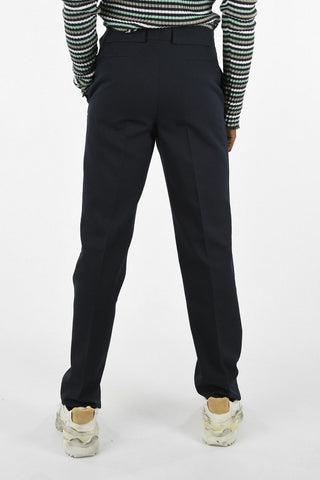 MM14 Wide Leg Pant