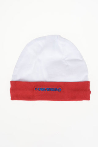 Set 3 Pezzi Pagliaccetto Cappello e Scarpe