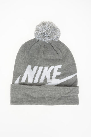 Set Guanti e Beanie con Pon Pon