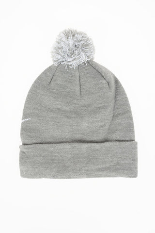 Set Guanti e Beanie con Pon Pon