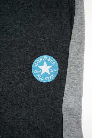 ALL STAR Jogger Pants