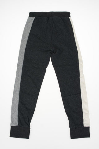 ALL STAR Jogger Pants