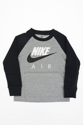 AIR Print T-shirt