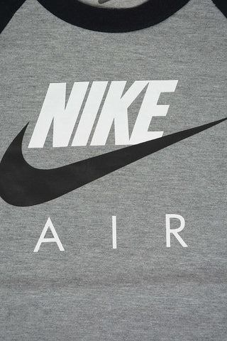 AIR Print T-shirt