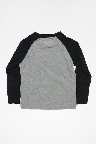 AIR Print T-shirt