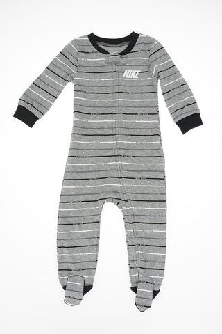 5 Piece Set Romper Suit