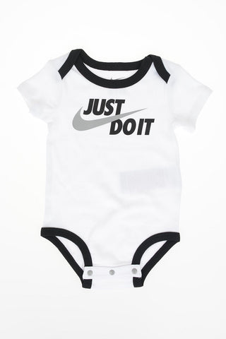 5 Piece Set Romper Suit