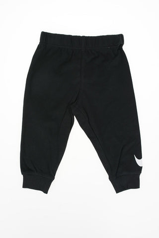 5 Piece Set Romper Suit
