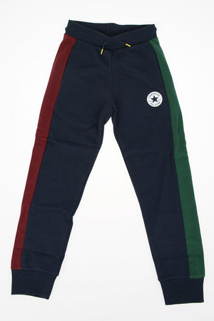 ALL STAR Pantalone Jogger