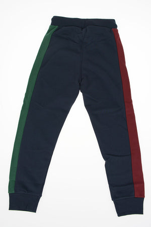 ALL STAR Pantalone Jogger