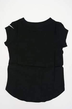 Logo Print T-Shirt