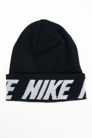 Set Cappello e Guanti 