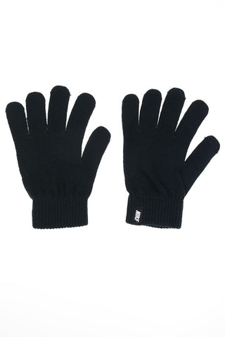 Set Cappello e Guanti 