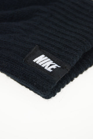 Set Cappello e Guanti 