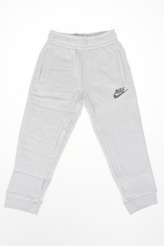 Jogger Pants