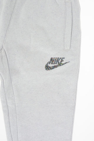 Jogger Pants