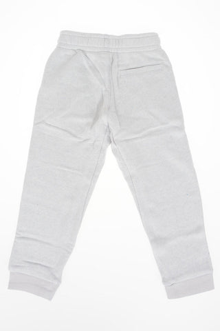 Jogger Pants