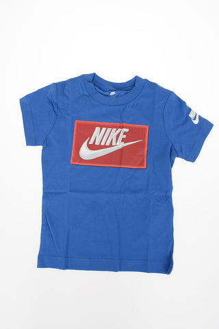 T-shirt Girocollo