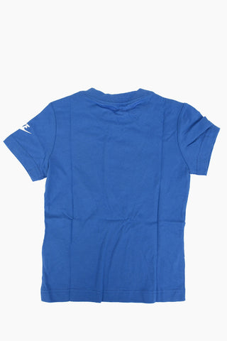 T-shirt Girocollo