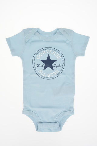 3피스 세트 롬퍼, 모자 및 신발