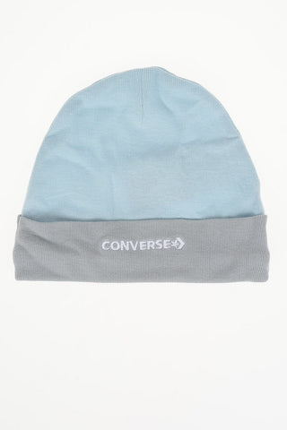 3피스 세트 롬퍼, 모자 및 신발